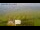 Webcam in Ærø - Søby, 26.6 km
