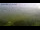 Webcam in Ærø - Søby, 59.3 km