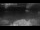 Webcam in Søby (Ærø), 37.3 mi away