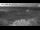 Webcam in Søby (Ærø), 12.2 mi away