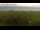 Webcam in Søby (Ærø), 38.3 km entfernt