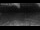 Webcam in Søby (Ærø), 32.5 mi away