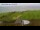 Webcam in Søby (Ærø), 92.9 km entfernt