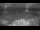 Webcam in Søby (Ærø), 19 mi away