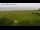 Webcam in Ærø - Søby, 86.2 km