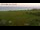 Webcam in Søby (Ærø), 19.7 mi away