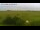 Webcam in Søby (Ærø), 37.3 mi away