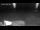 Webcam in Søby (Ærø), 92.9 km