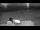 Webcam in Søby (Ærø), 37.3 mi away