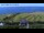 Webcam in Søby (Ærø), 19 mi away