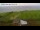 Webcam in Søby (Ærø), 37.3 mi away