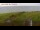 Webcam in Søby (Ærø), 26 km