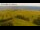 Webcam in Søby (Ærø), 20.6 mi away