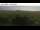 Webcam in Søby (Ærø), 19.4 mi away