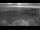 Webcam in Søby (Ærø), 34.6 mi away