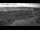 Webcam in Søby (Ærø), 96.9 km