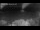 Webcam in Søby (Ærø), 48.4 km