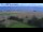 Webcam in Søby (Ærø), 19.8 mi away