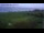 Webcam in Søby (Ærø), 58.3 mi away