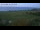 Webcam in Søby (Ærø), 30 mi away