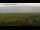 Webcam in Søby (Ærø), 19.7 mi away