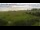 Webcam in Søby (Ærø), 50.5 km