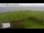 Webcam in Ærø - Søby, 39 km