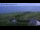 Webcam in Søby (Ærø), 22.4 mi away