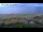Webcam in Søby (Ærø), 51.2 km entfernt