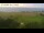 Webcam in Søby (Ærø), 37.3 mi away