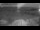 Webcam in Søby (Ærø), 37.3 mi away
