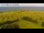 Webcam in Søby (Ærø), 20.6 mi away