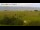 Webcam in Søby (Ærø), 7.3 mi away