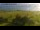 Webcam in Søby (Ærø), 29.3 mi away