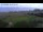 Webcam in Søby (Ærø), 19.7 mi away
