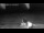 Webcam in Søby (Ærø), 58.1 km