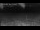Webcam in Søby (Ærø), 61.4 km