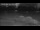 Webcam in Søby (Ærø), 23.2 mi away