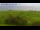 Webcam in Søby (Ærø), 19 mi away