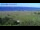 Webcam in Søby (Ærø), 37.3 mi away