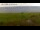 Webcam in Søby (Ærø), 37.2 mi away