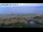 Webcam in Søby (Ærø), 38.3 km
