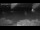 Webcam in Søby (Ærø), 28.5 km