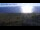 Webcam in Søby (Ærø), 19.8 mi away