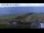 Webcam in Søby (Ærø), 38.3 km entfernt