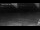 Webcam in Søby (Ærø), 26.5 mi away