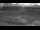 Webcam in Søby (Ærø), 19 mi away