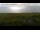 Webcam in Søby (Ærø), 19.7 mi away