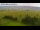 Webcam in Søby (Ærø), 26.5 mi away
