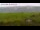 Webcam in Søby (Ærø), 46.5 mi away